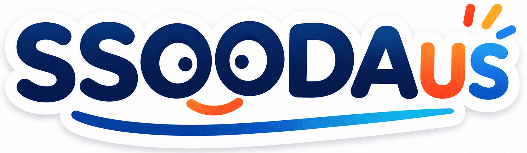 SSooda Community